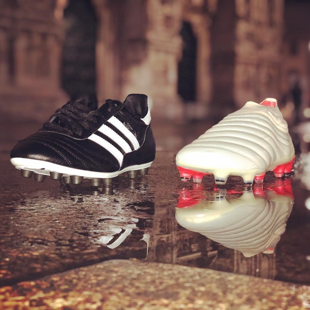 Copa adidas shoes on sale